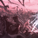 Illustration for article titled But Thats None Of My Business
